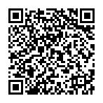 www.house-info.idv.tw房屋網-頭城建地,頭城建地出售,頭城建地買賣-QRCode