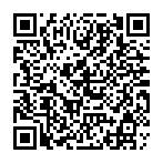 www.house-info.idv.tw房屋網-頭城徵收土地,頭城徵收土地出售,頭城徵收土地買賣-QRCode
