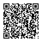 www.house-info.idv.tw房屋網-頭城徵收地,頭城徵收地出售,頭城徵收地買賣-QRCode