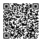 www.house-info.idv.tw房屋網-頭城旱地,頭城旱地出售,頭城旱地買賣-QRCode