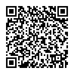 www.house-info.idv.tw房屋網-頭城林地,頭城林地出售,頭城林地買賣-QRCode