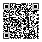www.house-info.idv.tw房屋網-頭城畸零土地,頭城畸零土地出售,頭城畸零土地買賣-QRCode