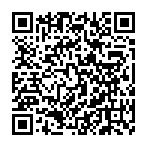 www.house-info.idv.tw房屋網-頭城農保地,頭城農保地出售,頭城農保地買賣-QRCode