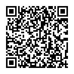 www.house-info.idv.tw房屋網-頭城農地,頭城農地出售,頭城農地買賣-QRCode