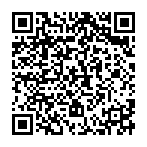 www.house-info.idv.tw房屋網-頭城農田地,頭城農田地出售,頭城農田地買賣-QRCode