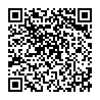 www.house-info.idv.tw房屋網-頭城道路地,頭城道路地出售,頭城道路地買賣-QRCode