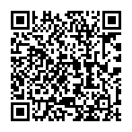 www.house-info.idv.tw房屋網-頭城重劃土地,頭城重劃土地出售,頭城重劃土地買賣-QRCode