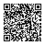 www.house-info.idv.tw房屋網-頭城重劃地,頭城重劃地出售,頭城重劃地買賣-QRCode