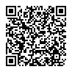 www.house-info.idv.tw房屋網-頭城養殖地,頭城養殖地出售,頭城養殖地買賣-QRCode