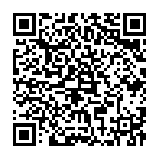 www.house-info.idv.tw房屋網-頭屋休閒地,頭屋休閒地出售,頭屋休閒地買賣-QRCode