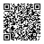 www.house-info.idv.tw房屋網-頭屋休閒用地,頭屋休閒用地出售,頭屋休閒用地買賣-QRCode