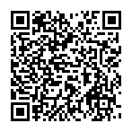 www.house-info.idv.tw房屋網-頭屋住宅地,頭屋住宅地出售,頭屋住宅地買賣-QRCode