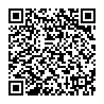 www.house-info.idv.tw房屋網-頭屋土地,頭屋土地出售,頭屋土地買賣-QRCode