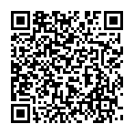 www.house-info.idv.tw房屋網-頭屋山坡地,頭屋山坡地出售,頭屋山坡地買賣-QRCode