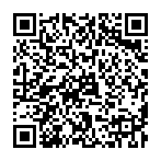 www.house-info.idv.tw房屋網-頭屋工業土地,頭屋工業土地出售,頭屋工業土地買賣-QRCode