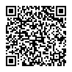 www.house-info.idv.tw房屋網-頭屋工業地,頭屋工業地出售,頭屋工業地買賣-QRCode