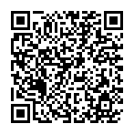 www.house-info.idv.tw房屋網-頭屋建地,頭屋建地出售,頭屋建地買賣-QRCode
