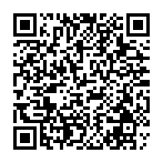 www.house-info.idv.tw房屋網-頭屋徵收土地,頭屋徵收土地出售,頭屋徵收土地買賣-QRCode
