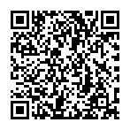 www.house-info.idv.tw房屋網-頭屋旱地,頭屋旱地出售,頭屋旱地買賣-QRCode