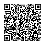 www.house-info.idv.tw房屋網-頭屋林地,頭屋林地出售,頭屋林地買賣-QRCode