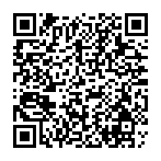 www.house-info.idv.tw房屋網-頭屋畸零土地,頭屋畸零土地出售,頭屋畸零土地買賣-QRCode