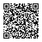 www.house-info.idv.tw房屋網-頭屋畸零地,頭屋畸零地出售,頭屋畸零地買賣-QRCode