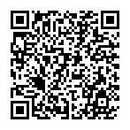 www.house-info.idv.tw房屋網-頭屋農地,頭屋農地出售,頭屋農地買賣-QRCode