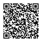 www.house-info.idv.tw房屋網-頭屋農田地,頭屋農田地出售,頭屋農田地買賣-QRCode