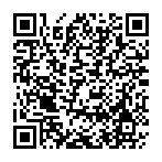 www.house-info.idv.tw房屋網-頭屋道路地,頭屋道路地出售,頭屋道路地買賣-QRCode