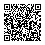 www.house-info.idv.tw房屋網-頭屋道路用地,頭屋道路用地出售,頭屋道路用地買賣-QRCode
