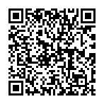 www.house-info.idv.tw房屋網-頭屋重劃土地,頭屋重劃土地出售,頭屋重劃土地買賣-QRCode