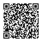 www.house-info.idv.tw房屋網-頭屋重劃地,頭屋重劃地出售,頭屋重劃地買賣-QRCode