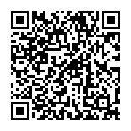 www.house-info.idv.tw房屋網-頭屋養殖地,頭屋養殖地出售,頭屋養殖地買賣-QRCode