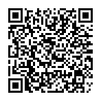 www.house-info.idv.tw房屋網-香山休閒土地,香山休閒土地出售,香山休閒土地買賣-QRCode