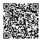 www.house-info.idv.tw房屋網-香山休閒地,香山休閒地出售,香山休閒地買賣-QRCode