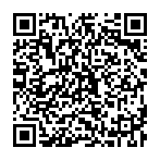 www.house-info.idv.tw房屋網-香山休閒用地,香山休閒用地出售,香山休閒用地買賣-QRCode