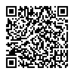www.house-info.idv.tw房屋網-香山住宅地,香山住宅地出售,香山住宅地買賣-QRCode