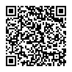 www.house-info.idv.tw房屋網-香山商業地,香山商業地出售,香山商業地買賣-QRCode
