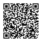 www.house-info.idv.tw房屋網-香山土地,香山土地出售,香山土地買賣-QRCode