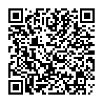 www.house-info.idv.tw房屋網-香山山坡土地,香山山坡土地出售,香山山坡土地買賣-QRCode