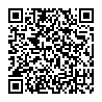 www.house-info.idv.tw房屋網-香山山坡地,香山山坡地出售,香山山坡地買賣-QRCode