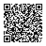 www.house-info.idv.tw房屋網-香山山坡用地,香山山坡用地出售,香山山坡用地買賣-QRCode