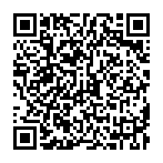 www.house-info.idv.tw房屋網-香山工業土地,香山工業土地出售,香山工業土地買賣-QRCode