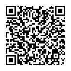 www.house-info.idv.tw房屋網-香山工業用地,香山工業用地出售,香山工業用地買賣-QRCode