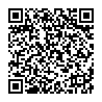 www.house-info.idv.tw房屋網-香山建地,香山建地出售,香山建地買賣-QRCode