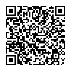 www.house-info.idv.tw房屋網-香山徵收土地,香山徵收土地出售,香山徵收土地買賣-QRCode