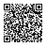 www.house-info.idv.tw房屋網-香山旱地,香山旱地出售,香山旱地買賣-QRCode