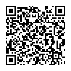 www.house-info.idv.tw房屋網-香山林地,香山林地出售,香山林地買賣-QRCode