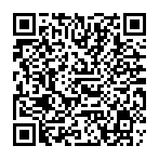 www.house-info.idv.tw房屋網-香山畸零土地,香山畸零土地出售,香山畸零土地買賣-QRCode