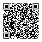 www.house-info.idv.tw房屋網-香山畸零地,香山畸零地出售,香山畸零地買賣-QRCode